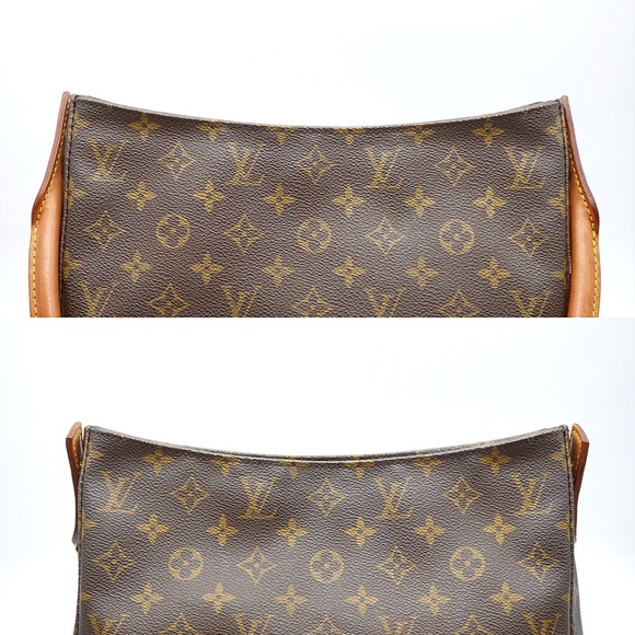 🍓LV Looping GM MI0020 - Picture 12 of 15